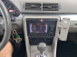 Audi A4, 2005