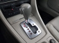 Audi A4, 2005