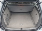 Audi A4, 2005
