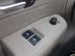 Audi A4, 2005