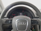 Audi A4, 2005