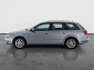 Audi A4, 2005