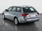 Audi A4, 2005