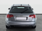 Audi A4, 2005