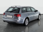 Audi A4, 2005