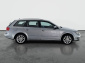 Audi A4, 2005