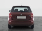 Škoda Fabia, 2007