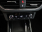 Škoda Kamiq, 2021