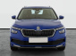 Škoda Kamiq, 2021
