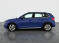 Škoda Kamiq, 2021