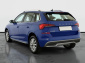 Škoda Kamiq, 2021
