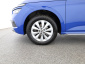 Škoda Kamiq, 2021
