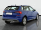 Škoda Kamiq, 2021