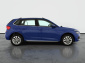 Škoda Kamiq, 2021
