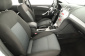 Ford Mondeo, 2007