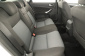 Ford Mondeo, 2007