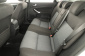 Ford Mondeo, 2007