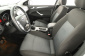 Ford Mondeo, 2007