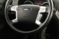 Ford Mondeo, 2007