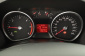 Ford Mondeo, 2007