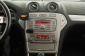 Ford Mondeo, 2007