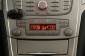 Ford Mondeo, 2007