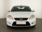 Ford Mondeo, 2007