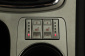 Ford Mondeo, 2007