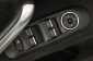Ford Mondeo, 2007