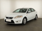 Ford Mondeo, 2007