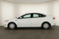 Ford Mondeo, 2007