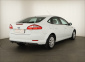 Ford Mondeo, 2007