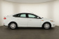 Ford Mondeo, 2007