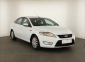 Ford Mondeo, 2007