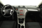 Ford Mondeo, 2007
