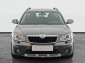 Škoda Octavia, 2009