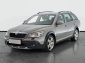 Škoda Octavia, 2009