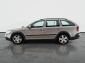 Škoda Octavia, 2009