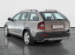 Škoda Octavia, 2009