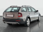 Škoda Octavia, 2009