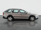 Škoda Octavia, 2009
