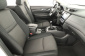 Nissan X-Trail, 2017
