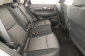 Nissan X-Trail, 2017