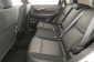 Nissan X-Trail, 2017