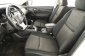 Nissan X-Trail, 2017
