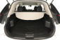 Nissan X-Trail, 2017