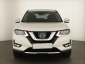 Nissan X-Trail, 2017