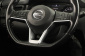 Nissan X-Trail, 2017