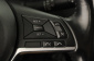 Nissan X-Trail, 2017