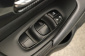 Nissan X-Trail, 2017